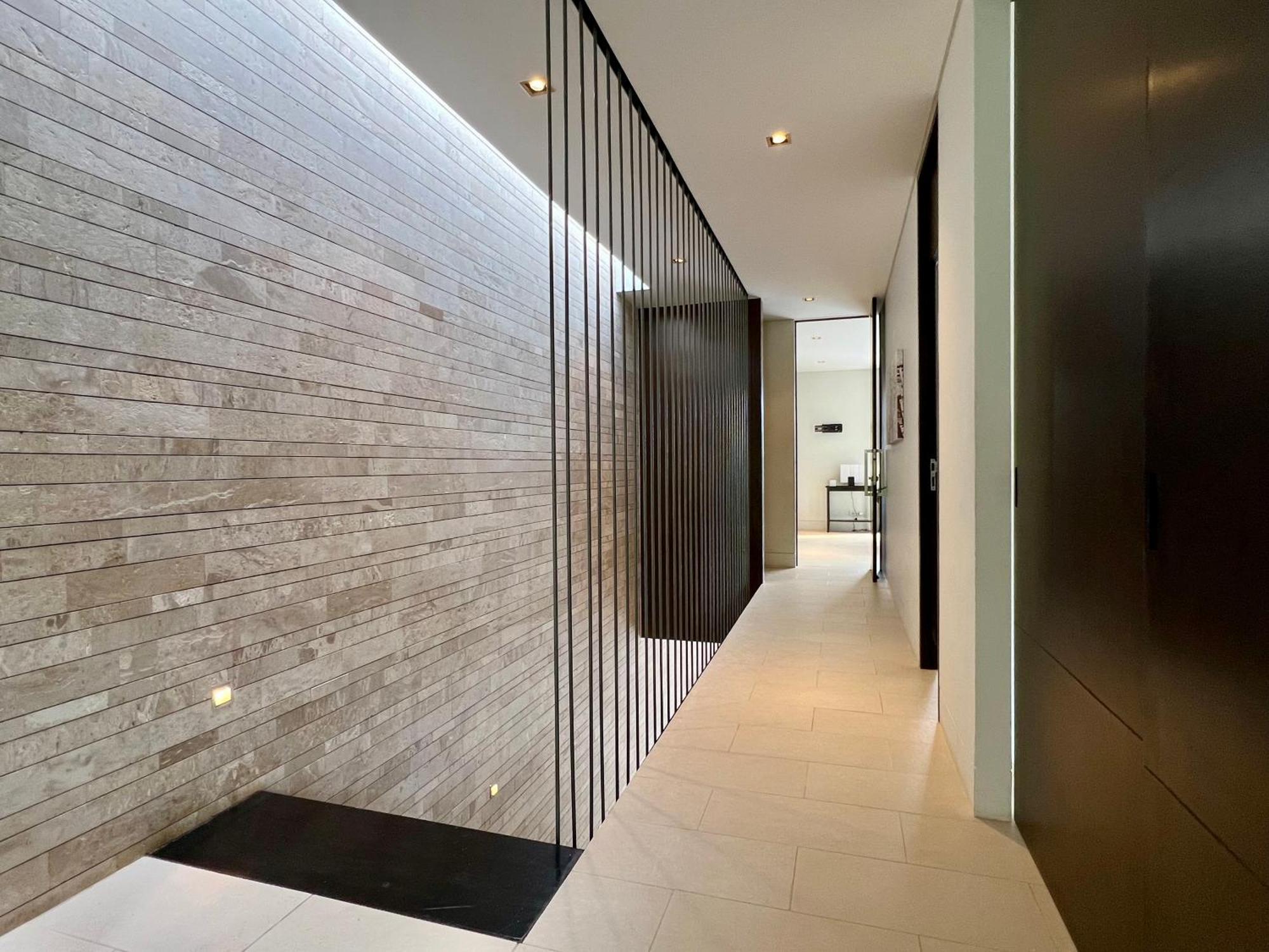 Baan Yamu Private Villa By Resava Pa Khlok Ngoại thất bức ảnh
